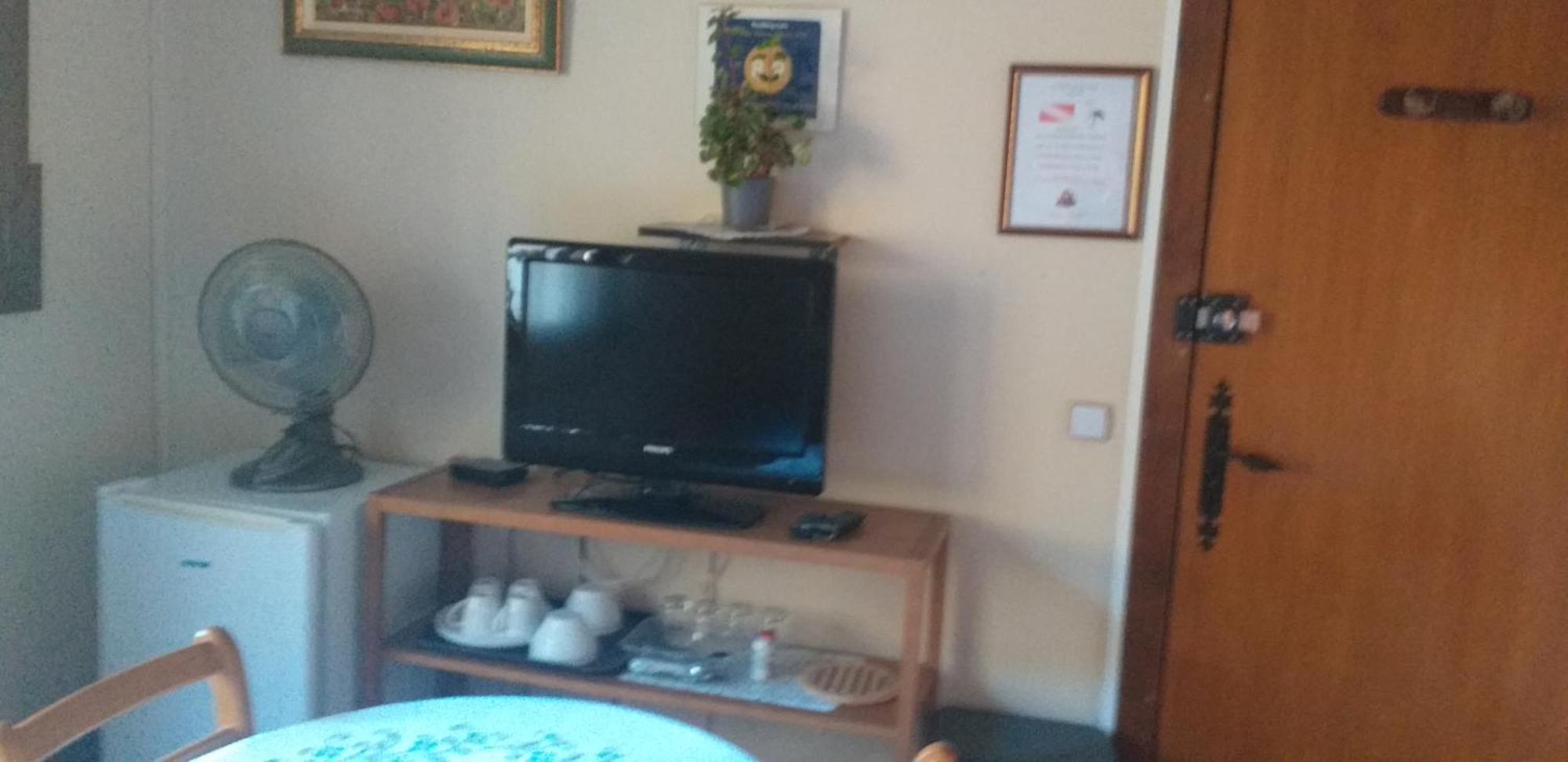 B&B Ma Maison Hautes Vosges Ranspach Bagian luar foto